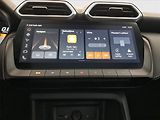 MG ZS (2026) 1.5 i, Elegance, Navigace - náhled 12