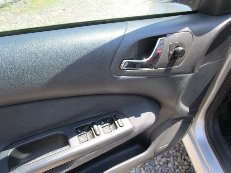 Škoda Octavia 1,9TDI-81KW-NOVÉ ROZVODY+OLEJ - fotka 10 z 16