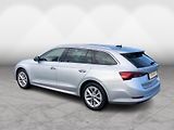 Škoda Octavia 2,0TDi 110kW STYLE DSG - náhled 7