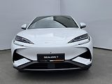 BYD Sealion 7 (2026) Design AWD 82 kWh - náhled 1