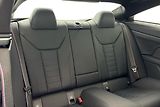 BMW Řada 4 M440i xDrive - náhled 10