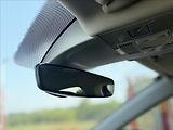 Volkswagen Polo 70kW FACE VIRTUAL 15tKm - náhled 19
