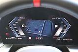 BMW X2 M35i XDRIVE U10 221kW DPH ČR - náhled 27