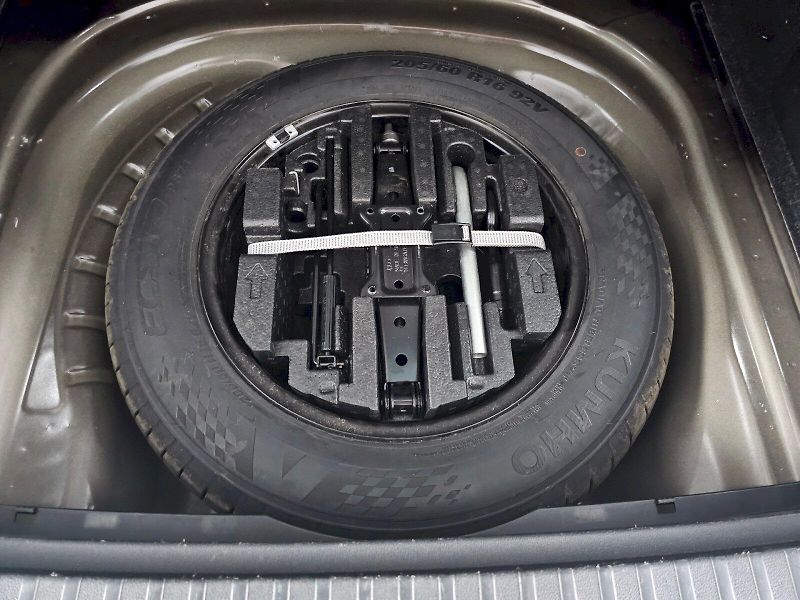 Škoda Octavia (2023) 2.0TDI 4x4 110kW DSG SCOUT TAŽ - fotka 29 z 30