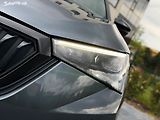 Škoda Scala (2021) Monte Carlo / 1.0 tsi / DPH - náhled 7