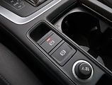 Audi Q3 (2019) 40 TFSI - náhled 23