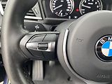 BMW Řada 2 216i 80 kW Active tourer - náhled 13