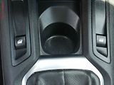 Peugeot 301 (2018) 1.2PT, ČR, Allure - náhled 14