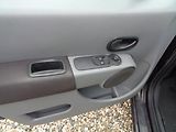 Renault Modus 1,1 - náhled 11