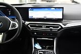 BMW Řada 3 320d xDrive MSPORT ČR 3LZÁRUKA - náhled 7