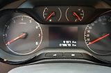 Opel Crossland X (2021) 1,2i 61 kW - náhled 35