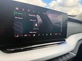 Škoda Octavia Selection  2,0TDI 85kW 6G Matr - náhled 13