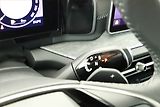 Škoda Kodiaq (2025) 2.0 TSI, EXCLUSIVE SELECTION - náhled 12