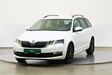 Škoda Octavia - náhled 1