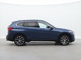 BMW X1 2,0 D 110KW XDRIVE CZ - náhled 8