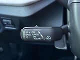 Škoda Kamiq 1.5TSi DSG 150PS LED V.Cockpit - náhled 16