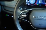 Škoda Octavia - náhled 16