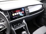 Škoda Kodiaq 2,0 TDI DSG 4x4 Sportline DPH - náhled 26