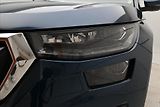 Škoda Kodiaq 2,0 TDI 110kW DSG Ambition Zár - náhled 23