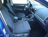 Škoda Karoq (2020) 1.5 TSI, Automat, Serv.kniha - náhled 9
