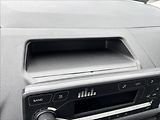 Peugeot Partner 1,2 Puretech 81kW Active L1 - náhled 35