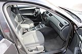 Škoda Octavia (2015) 2.0TDI NAVI KLIMA DSG 4X4 ALU - náhled 13