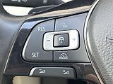 Volkswagen Passat (2018) Variant 2.0 TDI 4Motion DSG Hi - náhled 17