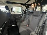Opel Combo (2026) Crew Van L2 1,5 CDTi 102k MT6 - náhled 11
