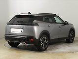 Peugeot 2008 (2025) Allure 1.2 PureTech - náhled 4
