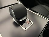 Land Rover Range Rover Evoque (2025) D165 R-DYNAMIC SE  AWD AUT - náhled 34