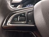 Škoda Octavia (2015) Laurin&Klement 2.0 TDI, 4X4 - náhled 15