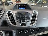 Ford Tourneo Custom 2,0 L2,96kW,1maj,nové rozvody - náhled 15