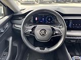 Škoda Octavia 2,0 TDI 110kW Ambition DSG 4x4 - náhled 19