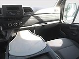 Renault Master (2020) 2.3 dCi 150, Valník - náhled 8