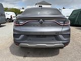 Renault Arkana techno full hybrid E-Tech 145  - náhled 4