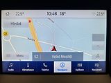 Ford Galaxy 2.5 HEV TITANIUM 7 míst - náhled 13