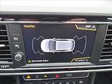 Seat Leon 1,4 TSi 92KW FR LED NAVI KŮŽE - náhled 49
