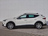 Cupra Formentor 6MP 1,5TSI - náhled 2