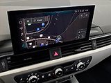 Audi A5 (2021) S-Line 35 TDI - náhled 24