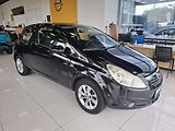 Opel Corsa 1.2i 63KW 2011 - náhled 1