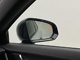 Volvo S90 B5 AWD BLACK ULTIMATE AUT CZ - náhled 37