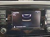 Škoda Octavia (2014) RS 2.0 TDI, Kůže, Navi - náhled 18