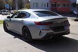 BMW Řada 8 M850i XDRIVE GRAN COUPE G16  - náhled 13