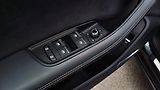 Audi Q7 S-LINE 3.0TDI WEBASTO B&O 1ČR  - náhled 22