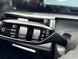 Chery Tiggo 7 PHEV (2026) Family Edition - náhled 18