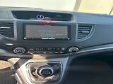 Honda CR-V (2013) 2,2 DTEC ELEGANCE 4WD - náhled 20