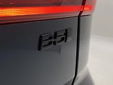 Volvo XC60 (2026) B5 AWD AUT ULTRA BLACK EDITION - náhled 20