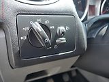 Ford Focus (2009) 2.0i, AC, park.asist - náhled 12