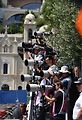 F1 2017 GP Monaka - detaily na 100%