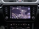 Škoda Superb 2,0 TDI DSG L&K DPH CZ - náhled 28